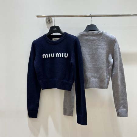 2025年11月24日入荷秋冬新作miumiuファッション/誕生日プレゼント/贈り物 can工場