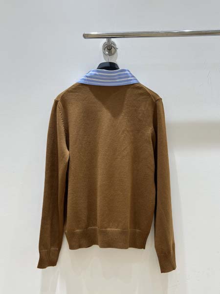 2025年11月24日入荷秋冬新作miumiuファッション/誕生日プレゼント/贈り物 can工場