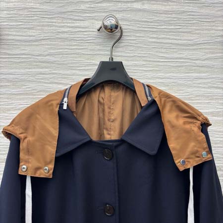 2025年11月24日入荷秋冬新作miumiuファッション/誕生日プレゼント/贈り物 can工場