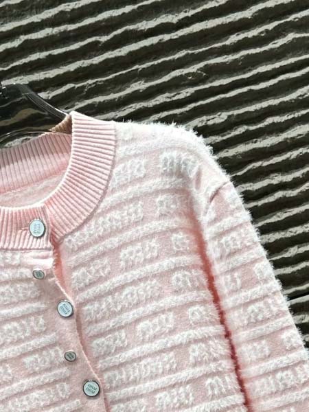 2025年11月24日入荷秋冬新作miumiuファッション/誕生日プレゼント/贈り物 can工場