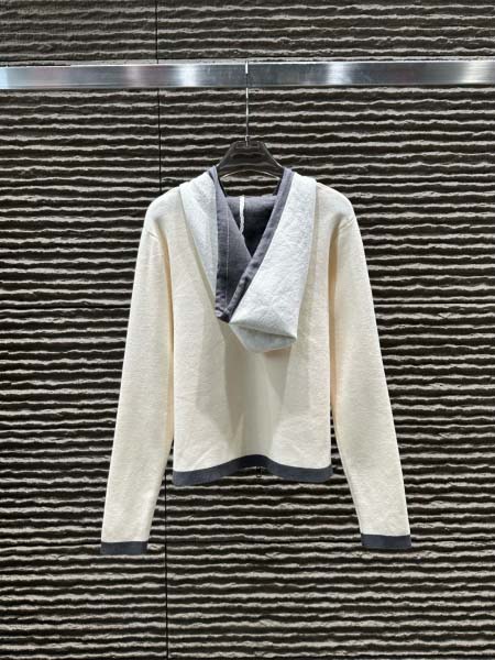 2025年11月24日入荷秋冬新作miumiuファッション/誕生日プレゼント/贈り物 can工場