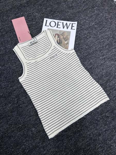 2025年11月24日入荷秋冬新作miumiuファッション/誕生日プレゼント/贈り物 can工場