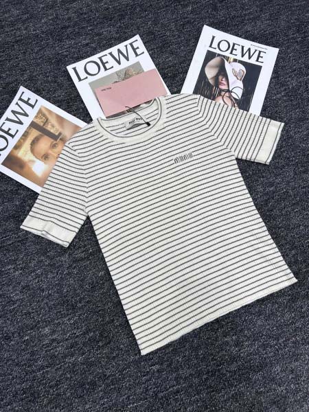 2025年11月24日入荷秋冬新作miumiuファッション/誕生日プレゼント/贈り物 can工場