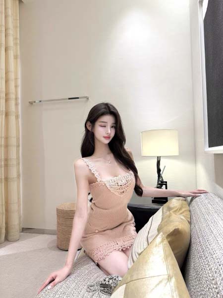 2025年11月24日入荷秋冬新作miumiu セットファッション/誕生日プレゼント/贈り物 can工場