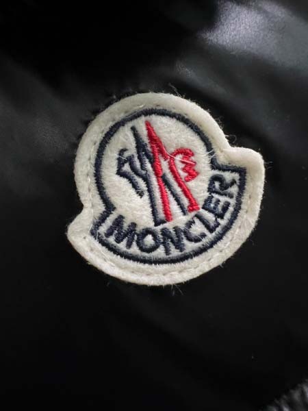 2025年11月24日入荷秋冬新作Monclerジャケット高級なプレゼント/誕生日プレゼント/高品質/メンツ/記念品/ wenzhou工場