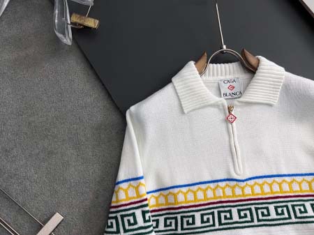 2025年11月24日入荷秋冬新作HERMESウールのカーディガン高級なプレゼント/誕生日プレゼント/高品質/メンツ/記念品/ wenzhou工場