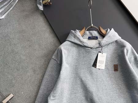 2025年11月24日入荷秋冬新作Poloスウェット 高級なプレゼント/誕生日プレゼント/高品質/メンツ/記念品/ wenzhou工場