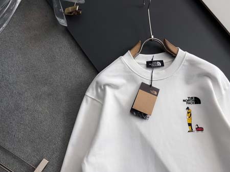 2025年11月24日入荷秋冬新作THE NORTH FACEスウェット 高級なプレゼント/誕生日プレゼント/高品質/メンツ/記念品/ wenzhou工場