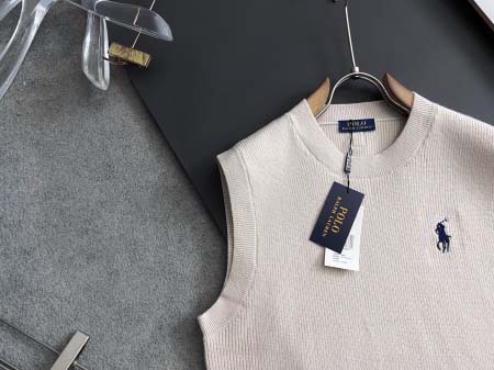 2025年11月24日入荷秋冬新作Loropianaチョッキ高級なプレゼント/誕生日プレゼント/高品質/メンツ/記念品/ wenzhou工場