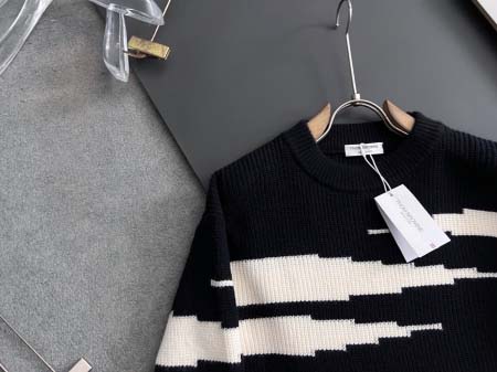 2025年11月24日入荷秋冬新作Thom Browneセーター高級なプレゼント/誕生日プレゼント/高品質/メンツ/記念品/ wenzhou工場