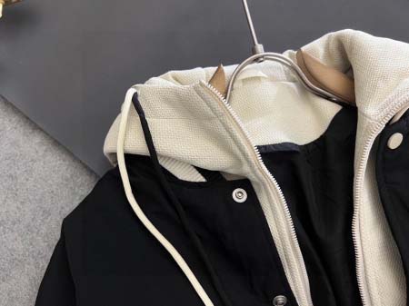 2025年11月24日入荷秋冬新作Gucciダウンジャケット高級なプレゼント/誕生日プレゼント/高品質/メンツ/記念品/ wenzhou工場