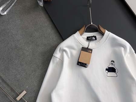 2025年11月24日入荷秋冬新作THE NORTH FACEスウェット 高級なプレゼント/誕生日プレゼント/高品質/メンツ/記念品/ wenzhou工場