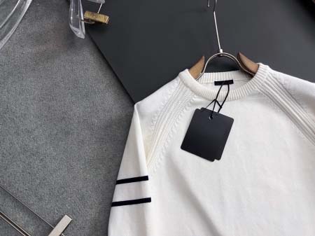 2025年11月24日入荷秋冬新作Monclerセーター高級なプレゼント/誕生日プレゼント/高品質/メンツ/記念品/ wenzhou工場