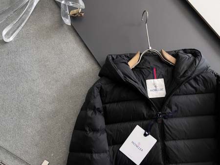 2025年11月24日入荷秋冬新作Monclerダウンジャケット高級なプレゼント/誕生日プレゼント/高品質/メンツ/記念品/ wenzhou工場