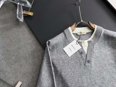 2025年11月24日入荷秋冬新作BVセーター高級なプレゼント/誕生日プレゼント/高品質/メンツ/記念品/ wenzhou工場