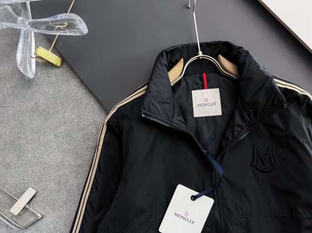 2025年11月25日入荷秋冬新作Monclerジャケット高級なプレゼント/誕生日プレゼント/高品質/メンツ/記念品/ wenzhou工場