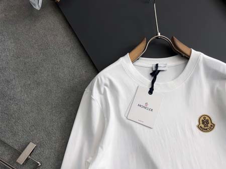 2025年11月25日入荷秋冬新作Monclertシャツ高級なプレゼント/誕生日プレゼント/高品質/メンツ/記念品/ wenzhou工場