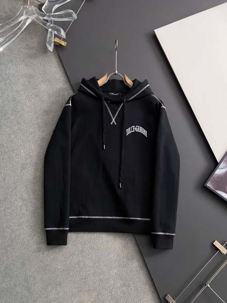 2025年11月25日入荷秋冬新作DGスーツ高級なプレゼント/誕生日プレゼント/高品質/メンツ/記念品/ wenzhou工場