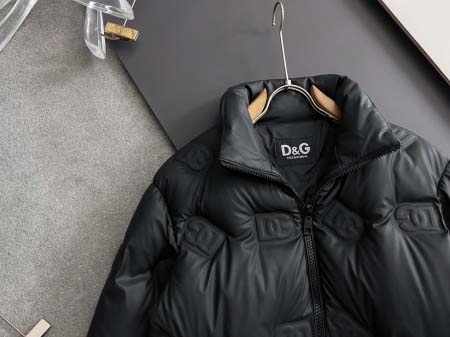 2025年11月25日入荷秋冬新作DGダウンジャケット高級なプレゼント/誕生日プレゼント/高品質/メンツ/記念品/ wenzhou工場
