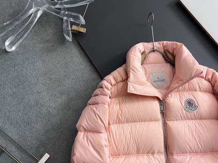 2025年11月25日入荷秋冬新作Monclerダウンジャケット高級なプレゼント/誕生日プレゼント/高品質/メンツ/記念品/ wenzhou工場