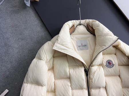 2025年11月25日入荷秋冬新作Monclerダウンジャケット高級なプレゼント/誕生日プレゼント/高品質/メンツ/記念品/ wenzhou工場