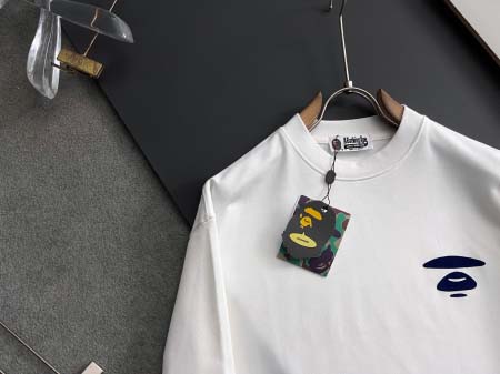 2025年11月25日入荷秋冬新作HERMESスウェット 高級なプレゼント/誕生日プレゼント/高品質/メンツ/記念品/ wenzhou工場