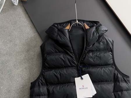 2025年11月25日入荷秋冬新作Monclerジャケット高級なプレゼント/誕生日プレゼント/高品質/メンツ/記念品/ wenzhou工場