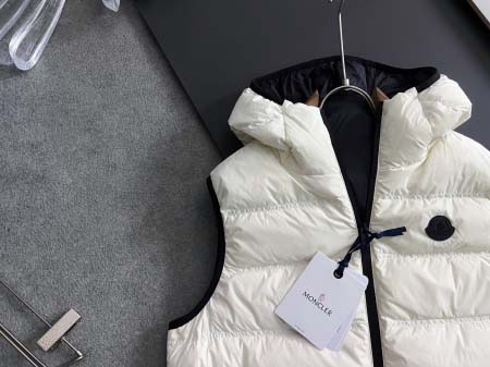 2025年11月25日入荷秋冬新作Monclerジャケット高級なプレゼント/誕生日プレゼント/高品質/メンツ/記念品/ wenzhou工場