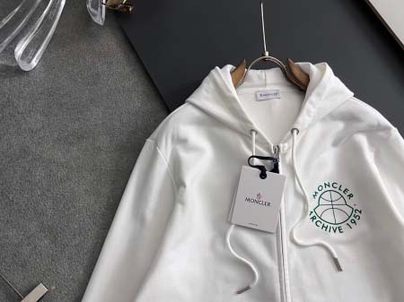 2025年11月25日入荷秋冬新作Monclerジャケット高級なプレゼント/誕生日プレゼント/高品質/メンツ/記念品/ wenzhou工場