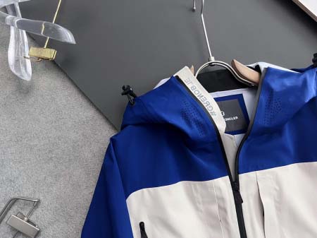 2025年11月26日入荷秋冬新作Monclerジャケット高級なプレゼント/誕生日プレゼント/高品質/メンツ/記念品/ wenzhou工場