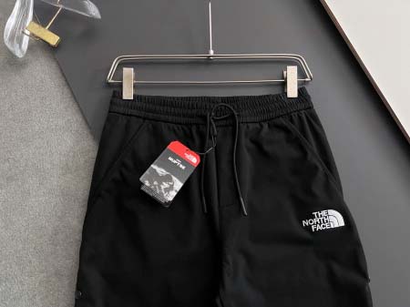 2025年11月26日入荷秋冬新作THE NORTH FACEズボン高級なプレゼント/誕生日プレゼント/高品質/メンツ/記念品/ wenzhou工場