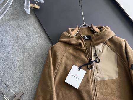 2025年11月26日入荷秋冬新作Monclerジャケット高級なプレゼント/誕生日プレゼント/高品質/メンツ/記念品/ wenzhou工場