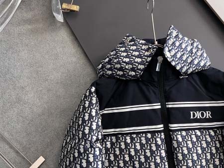 2025年11月26日入荷秋冬新作Monclerジャケット高級なプレゼント/誕生日プレゼント/高品質/メンツ/記念品/ wenzhou工場