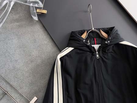 2025年11月26日入荷秋冬新作Monclerダウンジャケット高級なプレゼント/誕生日プレゼント/高品質/メンツ/記念品/ wenzhou工場