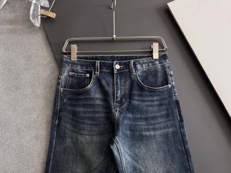 2025年11月26日入荷秋冬新作Poloジーパン高級なプレゼント/誕生日プレゼント/高品質/メンツ/記念品/ wenzhou工場