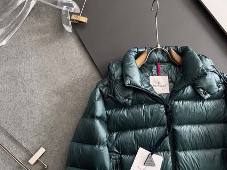 2025年11月26日入荷秋冬新作Monclerダウンジャケット高級なプレゼント/誕生日プレゼント/高品質/メンツ/記念品/ wenzhou工場