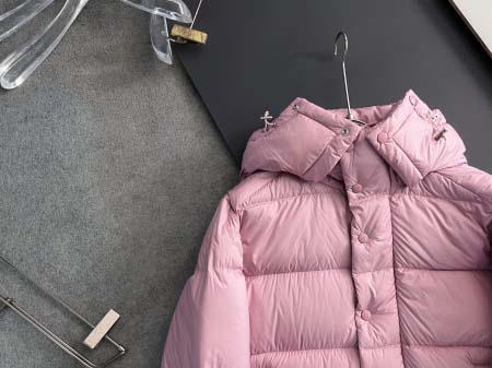 2025年11月26日入荷秋冬新作Monclerダウンジャケット高級なプレゼント/誕生日プレゼント/高品質/メンツ/記念品/ wenzhou工場