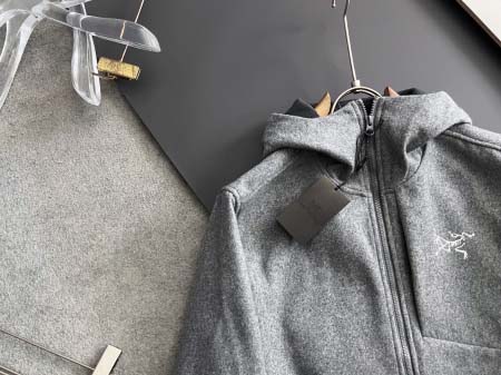 2025年11月26日入荷秋冬新作ARCTERYXジャケット高級なプレゼント/誕生日プレゼント/高品質/メンツ/記念品/ wenzhou工場