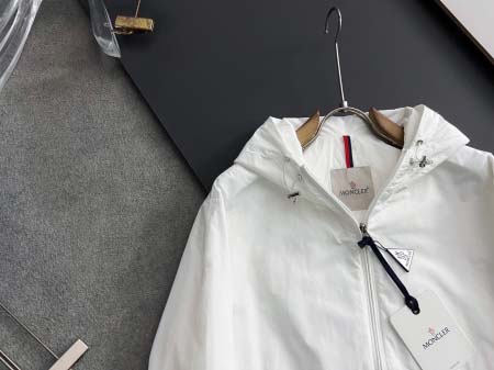 2025年11月26日入荷秋冬新作Moncleジャケット高級なプレゼント/誕生日プレゼント/高品質/メンツ/記念品/ wenzhou工場