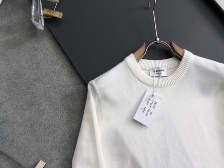 2025年11月26日入荷秋冬新作Thom Browneセーター高級なプレゼント/誕生日プレゼント/高品質/メンツ/記念品/ wenzhou工場