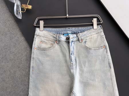 2025年11月26日入荷秋冬新作Gucciジーパン高級なプレゼント/誕生日プレゼント/高品質/メンツ/記念品/ wenzhou工場