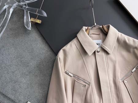 2025年11月26日入荷秋冬新作Thom Browneジャケット高級なプレゼント/誕生日プレゼント/高品質/メンツ/記念品/ wenzhou工場