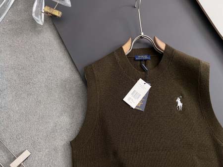 2025年11月26日入荷秋冬新作Loro Pianaチョッキ高級なプレゼント/誕生日プレゼント/高品質/メンツ/記念品/ wenzhou工場