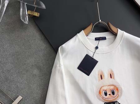 2025年11月26日入荷秋冬新作Louis Vuittonスウェット 高級なプレゼント/誕生日プレゼント/高品質/メンツ/記念品/ wenzhou工場