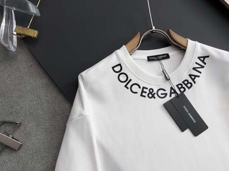 2025年11月26日入荷秋冬新作DGスウェット 高級なプレゼント/誕生日プレゼント/高品質/メンツ/記念品/ wenzhou工場