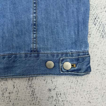 2025年11月13日秋冬新作Brunello Cucinelli上下高品質人気商品/LDF工場