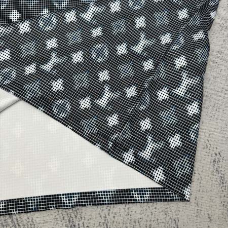 2025年11月13日秋冬新作Louis Vuitton高品質人気商品/LDF工場