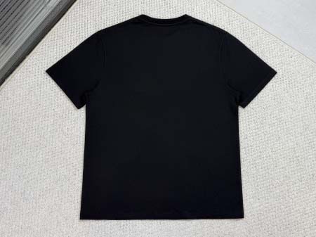 2025年11月13日秋冬新作Loewetシャツ高品質人気商品/LDF工場