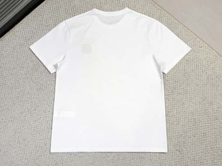 2025年11月13日秋冬新作Loewetシャツ高品質人気商品/LDF工場