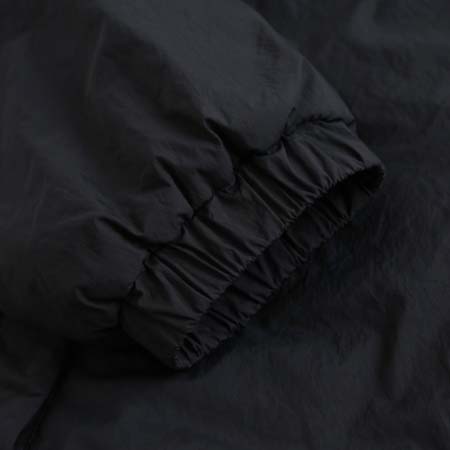 2025年11月13日秋冬新作Ralph Lauren綿の服高品質人気商品/LDF工場